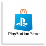 PlayStation Store Giftcard